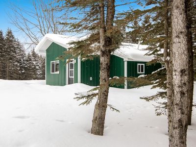 9775 Creighton Rd SW, Fife Lake, MI, 49633