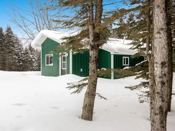 9775 Creighton Rd SW, Fife Lake, MI 49633