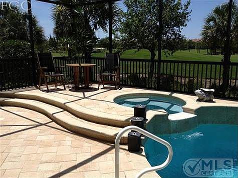 3rd image of 8803 New Castle Dr