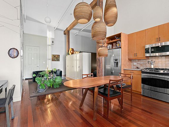 2nd image of 275 Conover St Suite 5Q