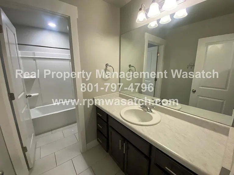 14882 S Lower Bend Dr — Photo 19