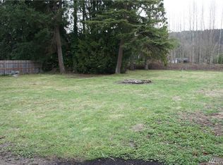 11136 Winlock Ct SE, Olympia, WA 98513