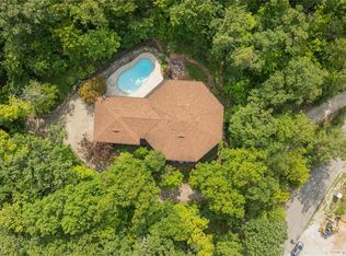 672 N High Post Rd, Augusta, MO 63332