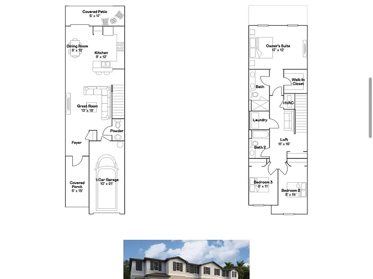 32201 Powderpuff Mimosa Dr — Photo 24