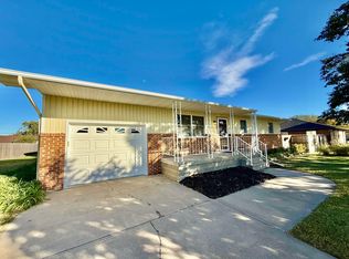 111 S Ash St, Russell, KS 67665