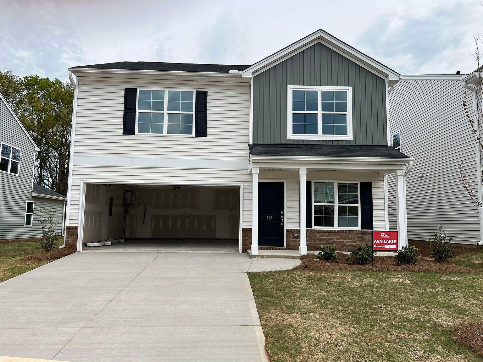116 Braxton Dr, Moore, SC 29369 Zillow