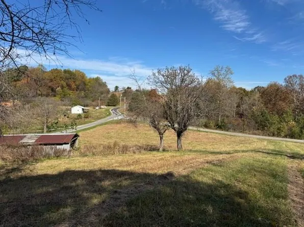 83 Millie Ridge Rd, Celina, TN 38551