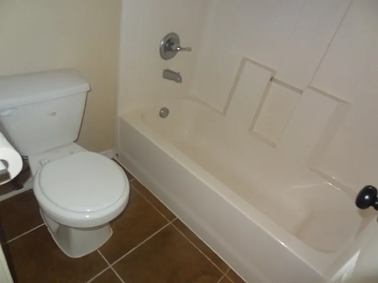 12325 Sombra Grande Dr — Photo 17