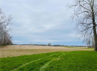 0 S State Road 42, Cloverdale, IN 46120