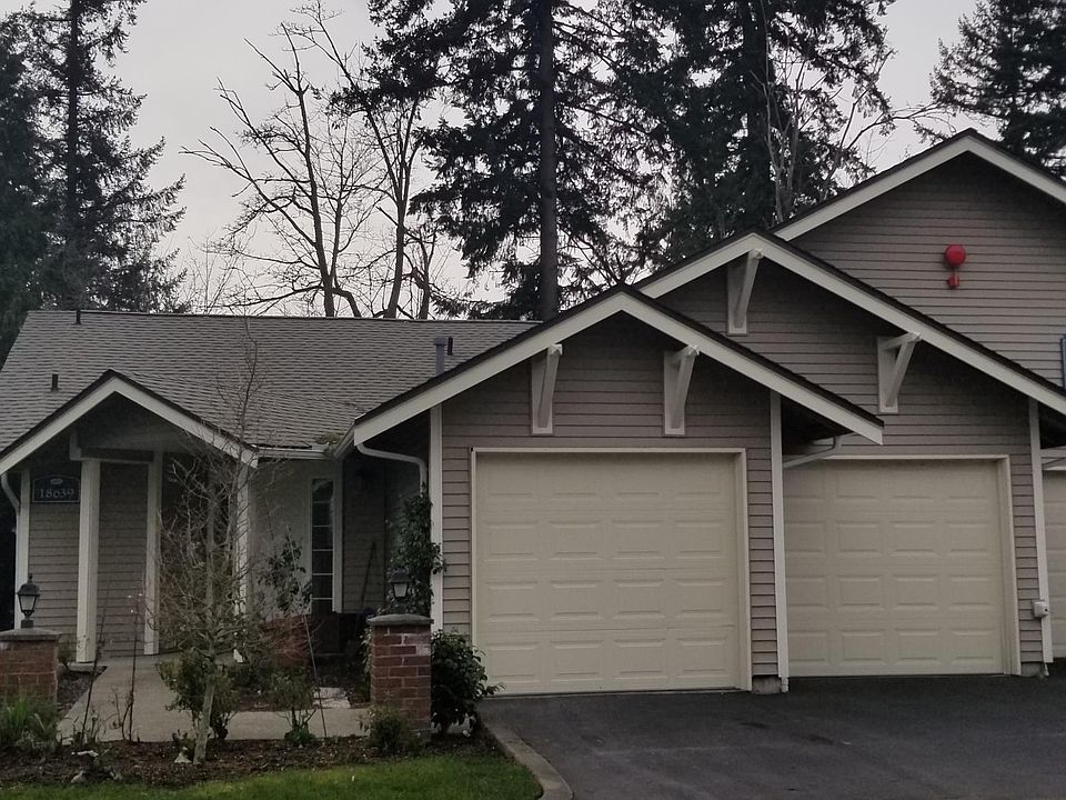 1st image of 18639 NE 55th Way #Mm18639