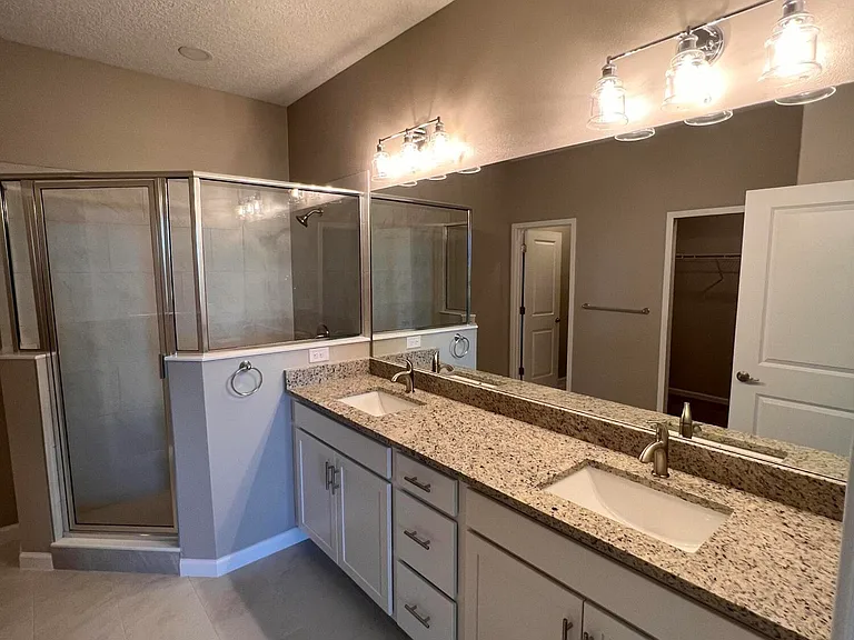 3930 Playa Del Sol Dr #204 — Photo 17