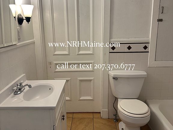 2nd image of 18 Laurel Ave APT 1