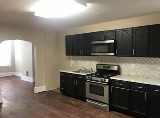 3542 N Sydenham St, Philadelphia, PA 19140