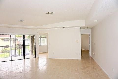 3rd image of 9658 SW 138th Ave #9658