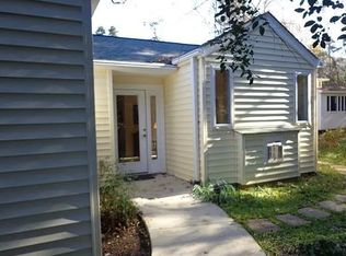 2703 Wayland Dr, Raleigh, NC 27608