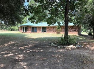 264 Slaughter Rd, Provencal, LA 71468