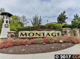 2848 Kew Ave UNIT 10, Livermore, CA 94551