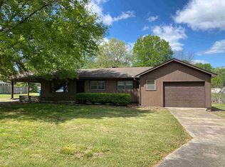 318 Jan Lynn St, Kenton, TN 38233