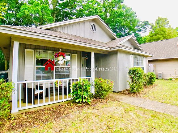 2nd image of 6931 Weatherwood Dr