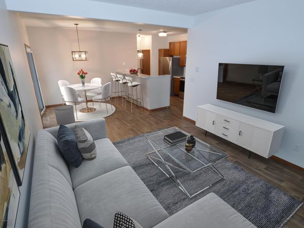 fargo-north-dakota-82539355 picture