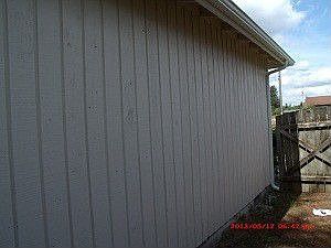 2nd image of 120 Green Acres Way