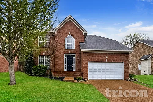 134 Walton Trce S Photo 1