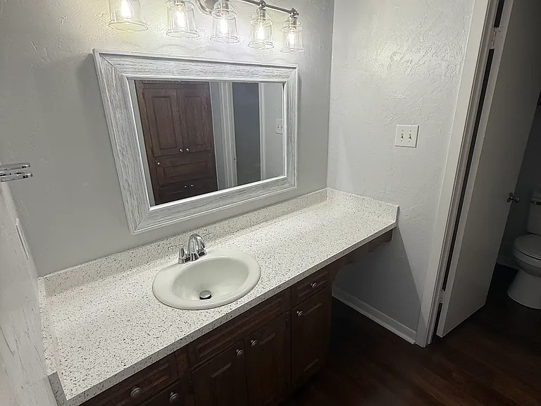 3405 Denson Dr #B — Photo 29