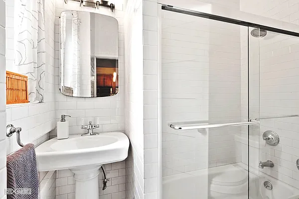 Rented by Citi Habitats | media 14