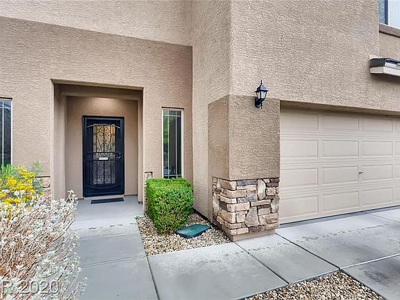 3rd image of 9229 Forest Meadows Ave