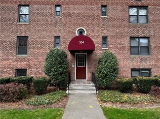 304 Richbell Rd APT C4, Mamaroneck, NY 10543