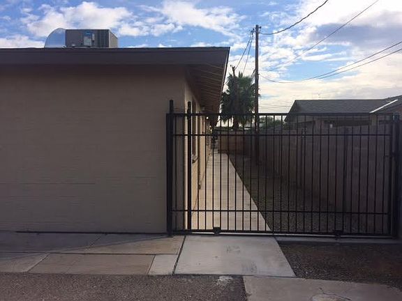 2nd image of 7124 N 53rd Ave #3