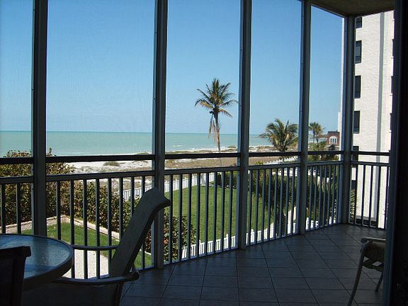 3rd image of 811 The Esplanade N APT 803