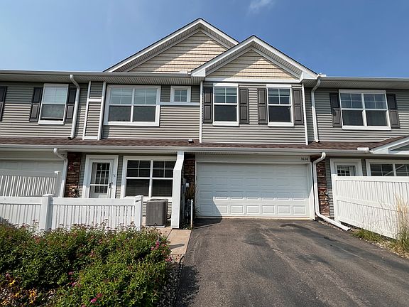 2nd image of 3634 White Pine Way