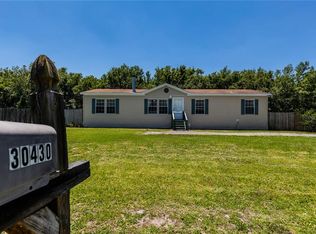 30430 Eastport Dr, Wesley Chapel, FL 33545