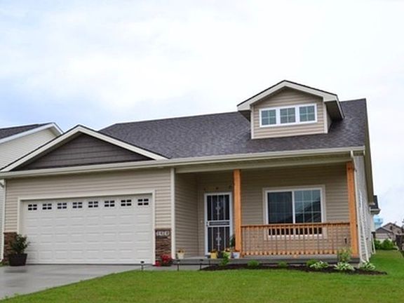 4th image of 1474 90th St