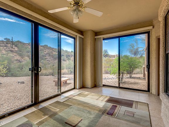 4th image of 17131 E Grande Blvd Unit 112