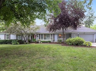 4701 W 68th St, Prairie Village, KS 66208