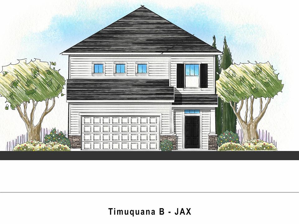 1st image of 81274 Keel Ct