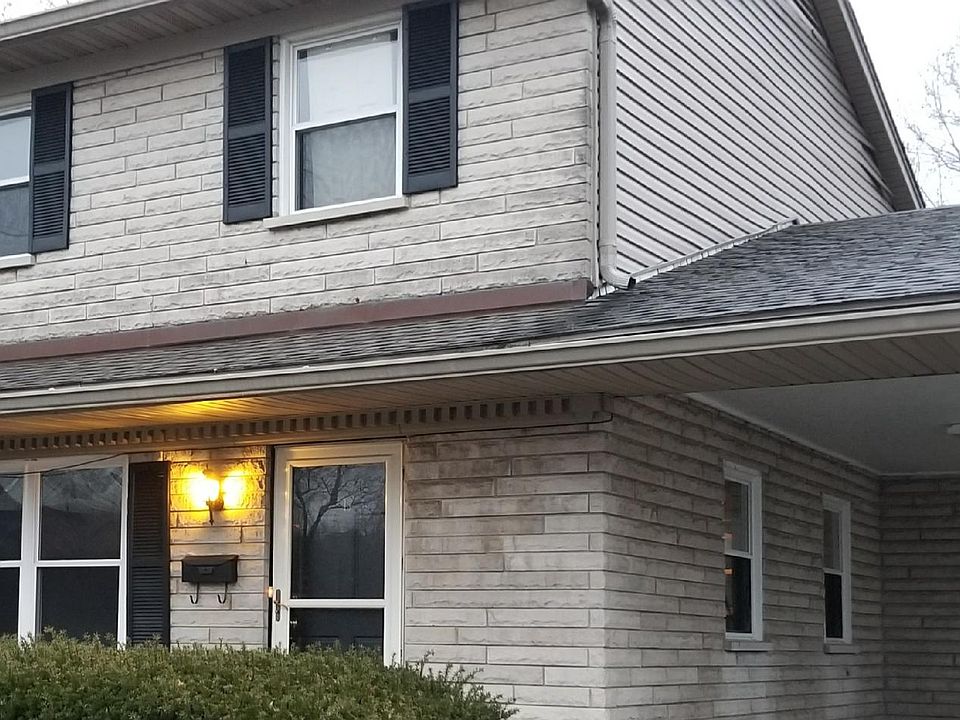 1st image of 3454 Lansdowne Dr