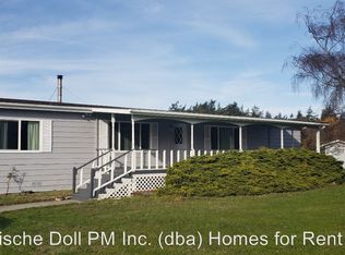 1650A Swantown Rd, Oak Harbor, WA 98277