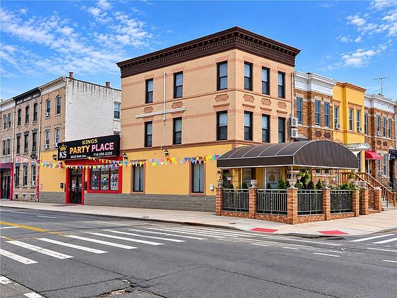 4th image of 2150 Bath Ave