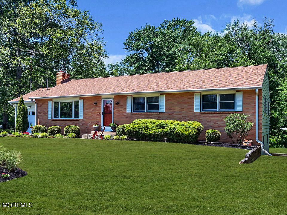 1st image of 88 Ellisdale Road