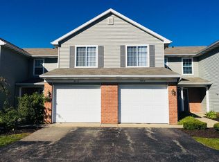 5412 Rivertown Cir SW, Wyoming, MI 49418