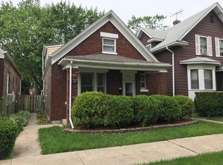 2624 Lombard Ave, Chicago, IL 60402