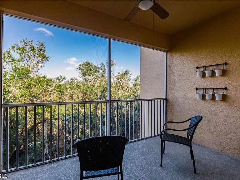 8331 Whiskey Preserve Cir #438 — Photo 22
