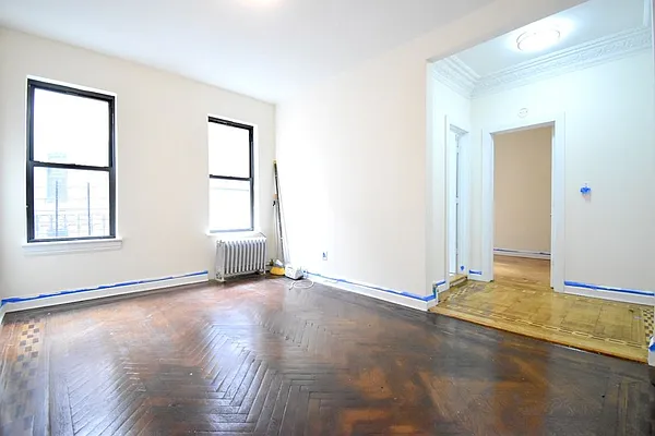 Rented by Skyward | media 27