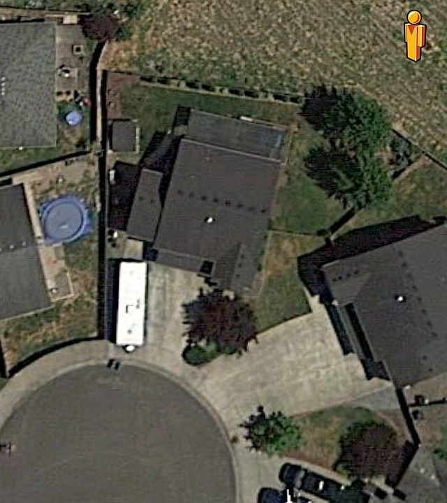 1st image of 1313 NW 18th Ct