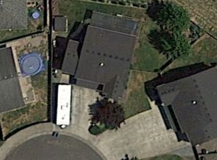 1313 NW 18th Ct, Battle Ground, WA 98604
