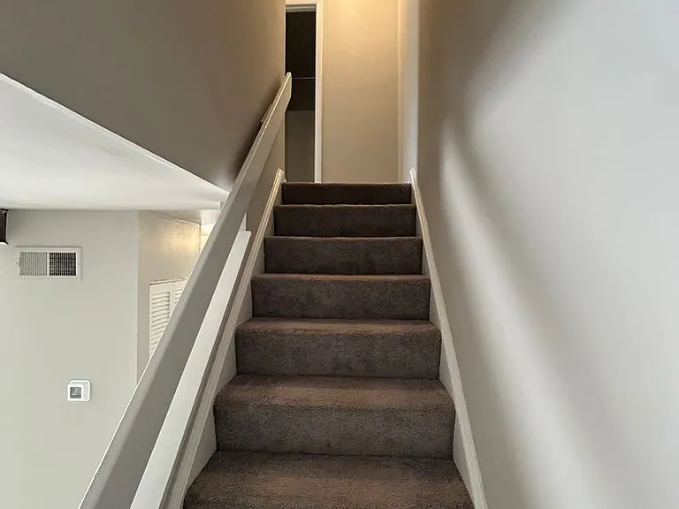 3510 Chamberlayne Ave — Photo 21