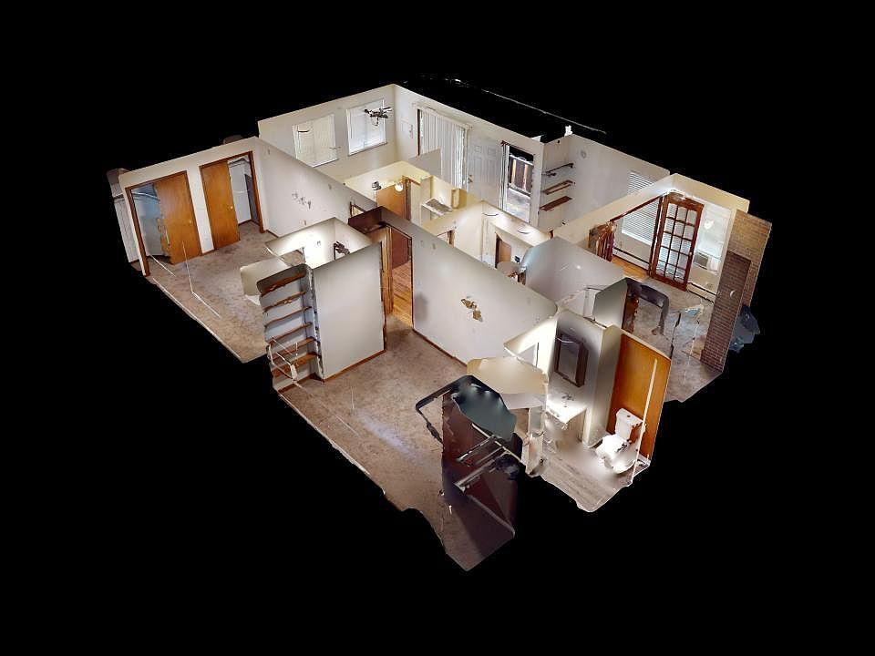 1st image of 1717 Baseline Rd Room 1A
